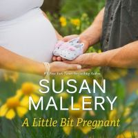 A_little_bit_pregnan